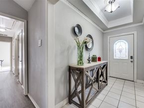 1927  Camden Way , Carrollton Texas 75007