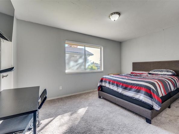 1927  Camden Way , Carrollton Texas 75007