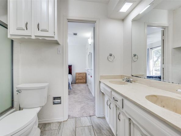 1927  Camden Way , Carrollton Texas 75007