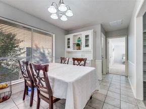 1927  Camden Way , Carrollton Texas 75007