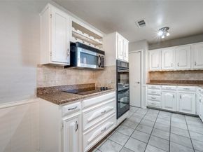 1927  Camden Way , Carrollton Texas 75007