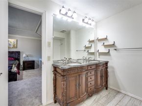 1927  Camden Way , Carrollton Texas 75007