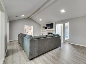 1927  Camden Way , Carrollton Texas 75007