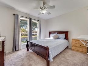 1927  Camden Way , Carrollton Texas 75007