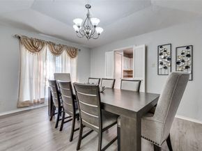 1927  Camden Way , Carrollton Texas 75007