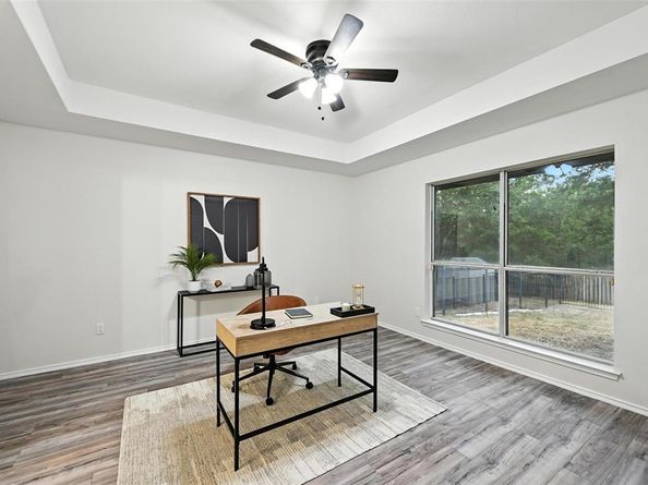 8841  Hidden Hill Drive , Fort Worth Texas 76179