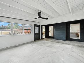 8841  Hidden Hill Drive , Fort Worth Texas 76179