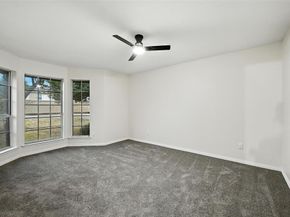 8841  Hidden Hill Drive , Fort Worth Texas 76179