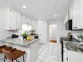 8841  Hidden Hill Drive , Fort Worth Texas 76179