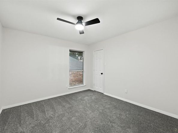 8841  Hidden Hill Drive , Fort Worth Texas 76179