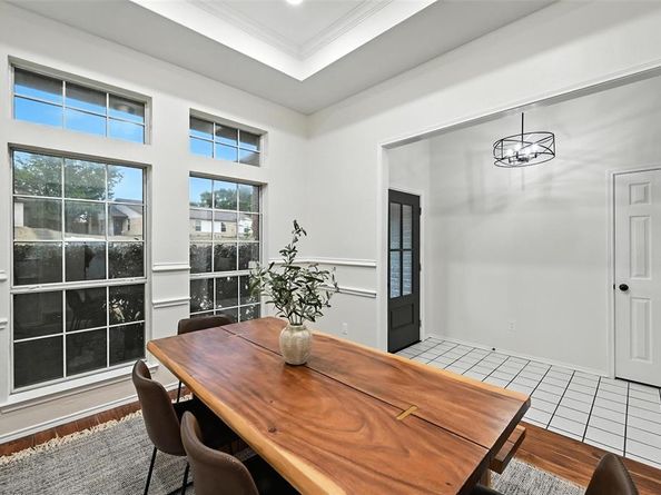 8841  Hidden Hill Drive , Fort Worth Texas 76179