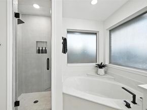 8841  Hidden Hill Drive , Fort Worth Texas 76179