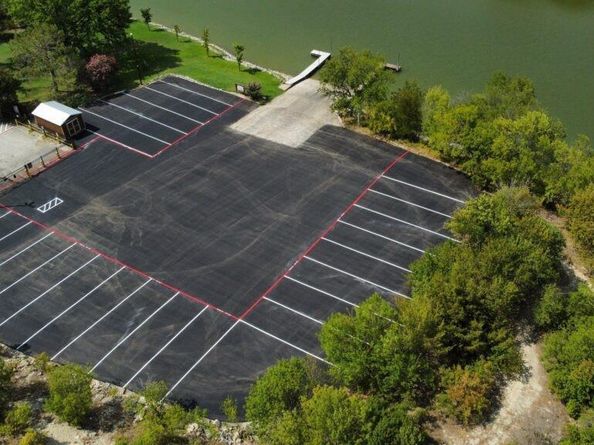 8841  Hidden Hill Drive , Fort Worth Texas 76179