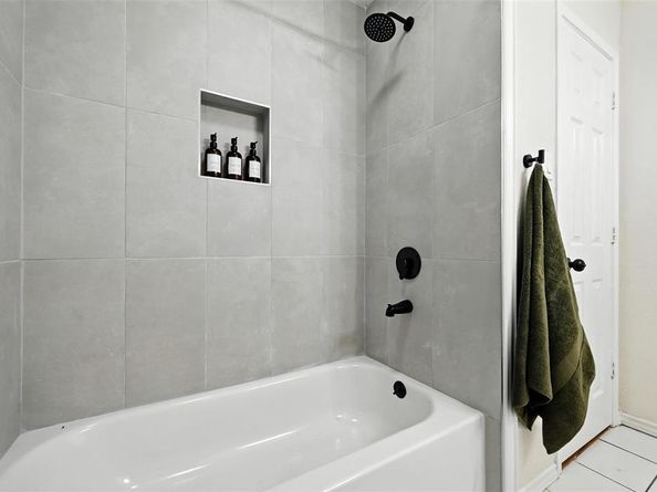 8841  Hidden Hill Drive , Fort Worth Texas 76179