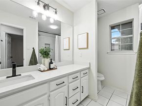 8841  Hidden Hill Drive , Fort Worth Texas 76179