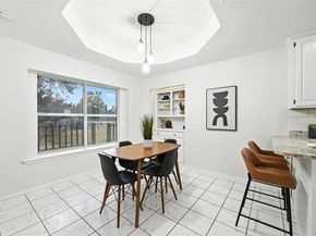 8841  Hidden Hill Drive , Fort Worth Texas 76179