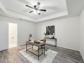 8841  Hidden Hill Drive , Fort Worth Texas 76179