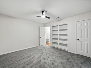 8841  Hidden Hill Drive , Fort Worth Texas 76179