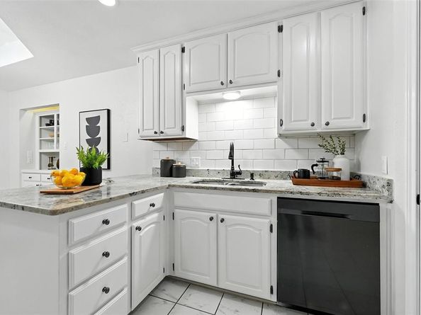 8841  Hidden Hill Drive , Fort Worth Texas 76179