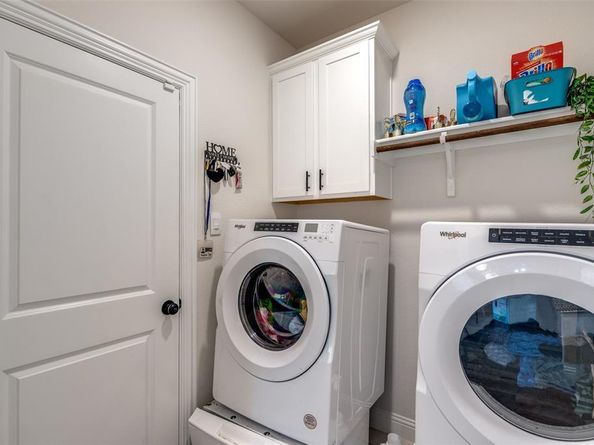 7636  Cherry Blossom Lane , Little Elm Texas 76227