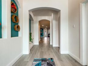 7636  Cherry Blossom Lane , Little Elm Texas 76227