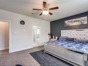 7636  Cherry Blossom Lane , Little Elm Texas 76227