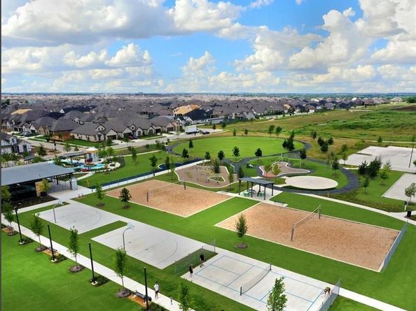 7636  Cherry Blossom Lane , Little Elm Texas 76227