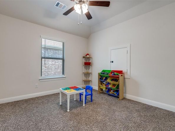 7636  Cherry Blossom Lane , Little Elm Texas 76227