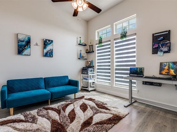 7636  Cherry Blossom Lane , Little Elm Texas 76227