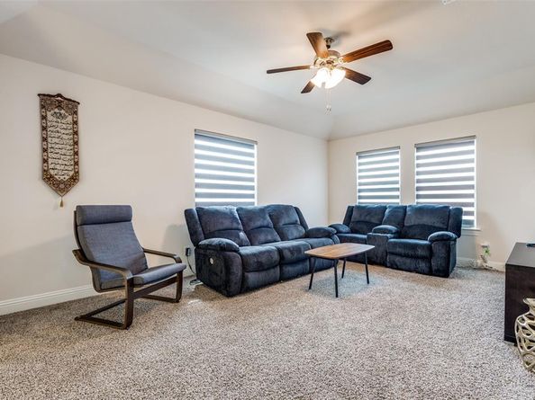 7636  Cherry Blossom Lane , Little Elm Texas 76227