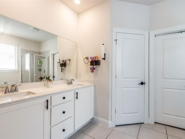 7636  Cherry Blossom Lane , Little Elm Texas 76227