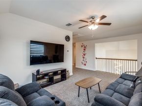 7636  Cherry Blossom Lane , Little Elm Texas 76227