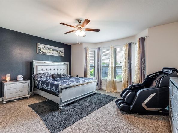 7636  Cherry Blossom Lane , Little Elm Texas 76227