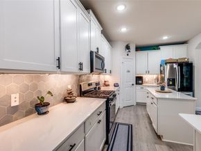 7636  Cherry Blossom Lane , Little Elm Texas 76227