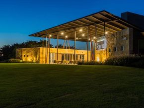 7636  Cherry Blossom Lane , Little Elm Texas 76227