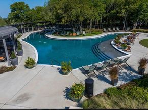 7636  Cherry Blossom Lane , Little Elm Texas 76227