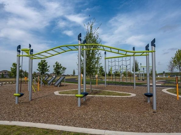 7636  Cherry Blossom Lane , Little Elm Texas 76227