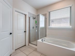 7636  Cherry Blossom Lane , Little Elm Texas 76227