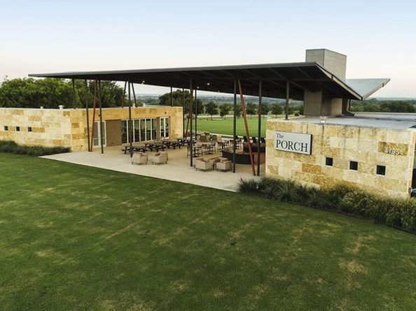 7636  Cherry Blossom Lane , Little Elm Texas 76227