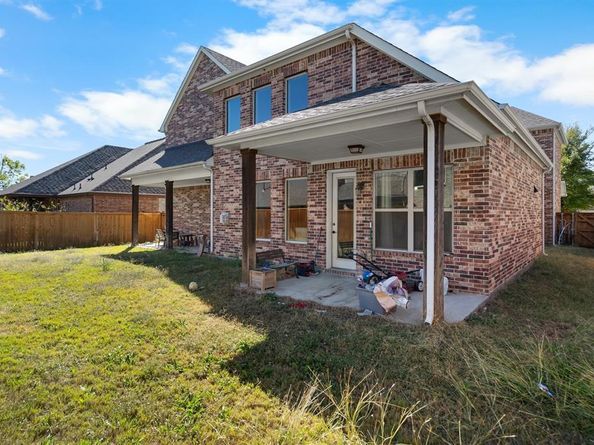 7280  Cana  , Grand Prairie Texas 75054