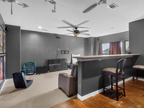 7280  Cana  , Grand Prairie Texas 75054