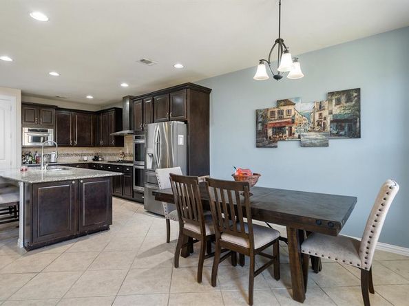 7280  Cana  , Grand Prairie Texas 75054