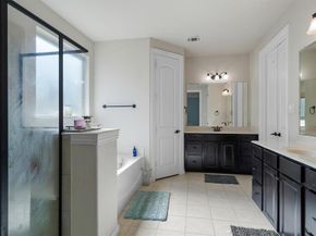 7280  Cana  , Grand Prairie Texas 75054