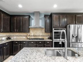 7280  Cana  , Grand Prairie Texas 75054