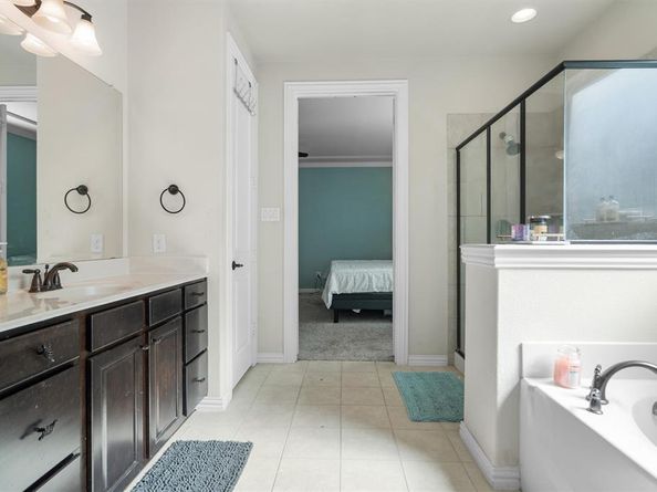 7280  Cana  , Grand Prairie Texas 75054