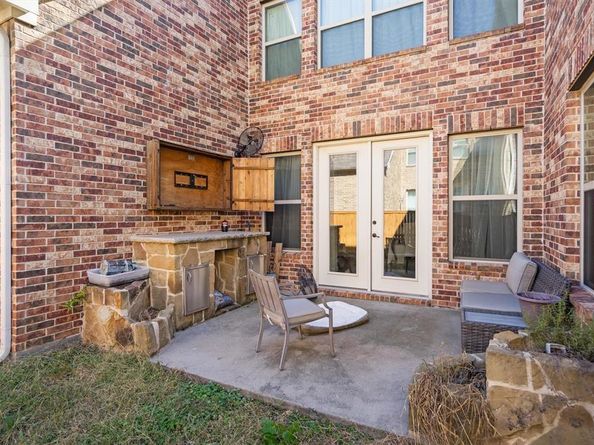 7280  Cana  , Grand Prairie Texas 75054