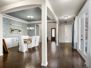 7280  Cana  , Grand Prairie Texas 75054