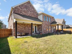 7280  Cana  , Grand Prairie Texas 75054