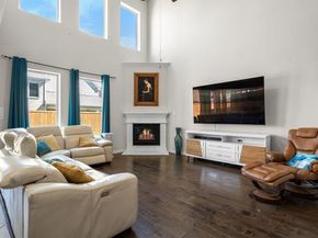 7280  Cana  , Grand Prairie Texas 75054