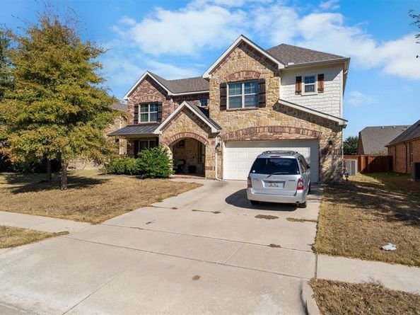 7280  Cana  , Grand Prairie Texas 75054